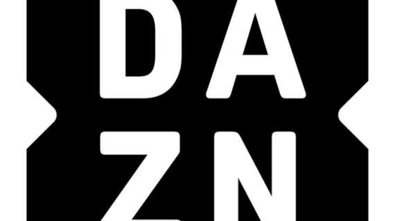 DAZN si conferma leader nel basket europeo con l'offerta dell'app 