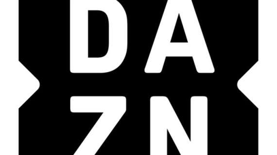 Quanto a rischio è il basket su DAZN, che dimezza i giornalisti?