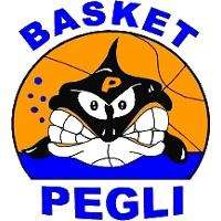 Serie C - Basket Pegli lascia strada al CUS Genova capolista