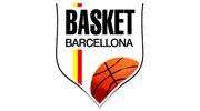 Piacenza - Barcellona su Rtp