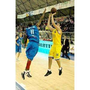 Fattori in maglia scafatese