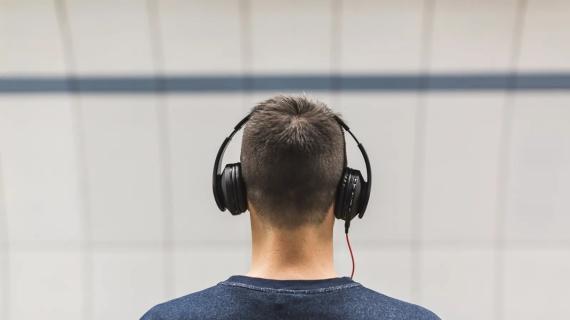 Supercoppa 2025: una finale inclusiva e accessibile con il sistema di audiodescrizione "Connect Me Too"
