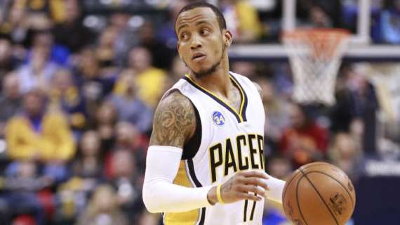 NBA - I Timberwolves si interessano anche a Monta Ellis