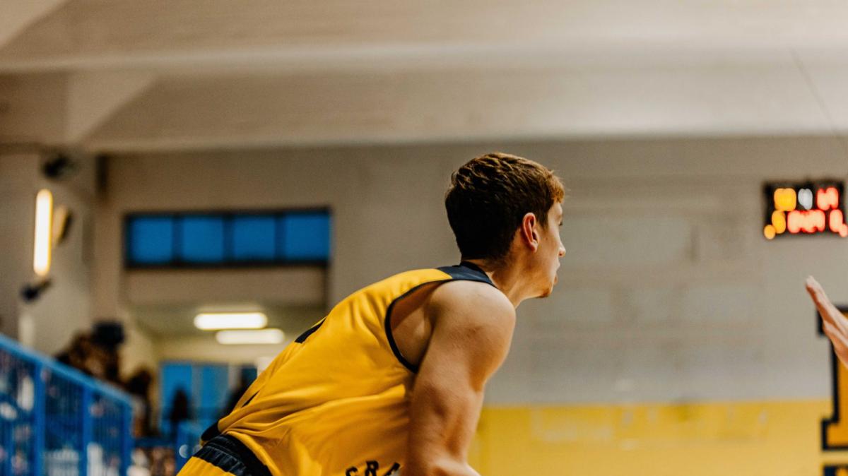 Serie B - Gran Torino sconfitta sul campo di Etrusca Basket