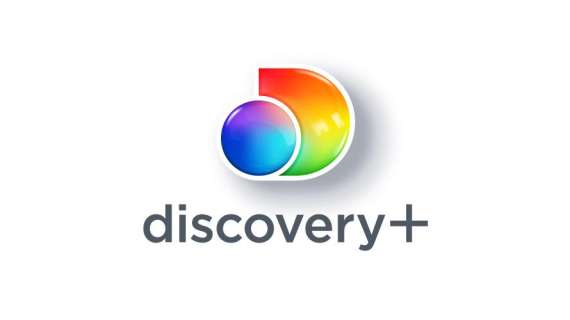 I playoff di EuroLeague sono su Discovery+ ed Eurosport Player