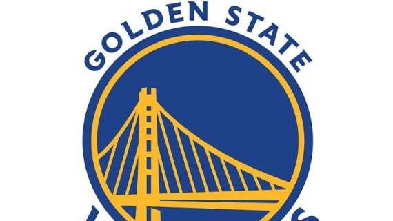 NBA - Brandin Podziemski, il leone che scuote i Golden State Warriors