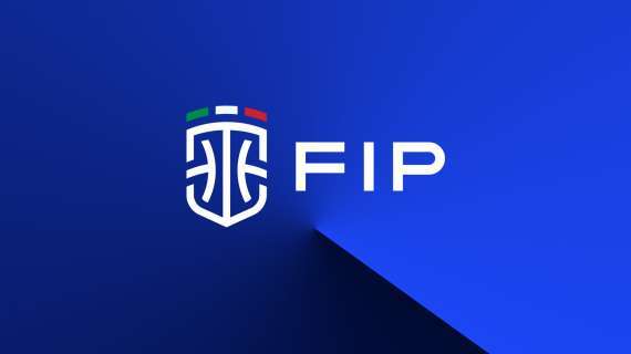 La Procura FIP deferisce la Pielle Livorno al Tribunale Federale