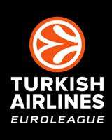 Eurolega, quarti di finale: oggi gare-3