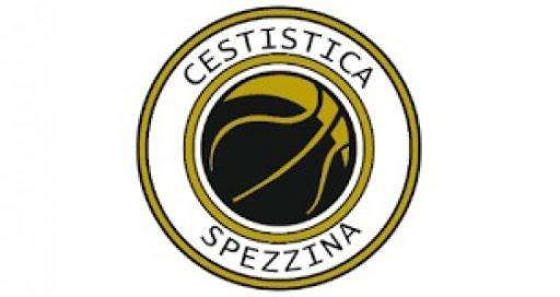 A2 F - Angelica Castellani è il secondo acquisto della Cestistica Spezzina 2021-22