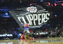 NBA - La nuova franchigia in D-League per i Los Angeles Clippers