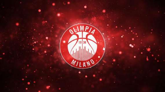 Servirebbe un giocatore italiano all'Olimpia Milano per finire il campionato?