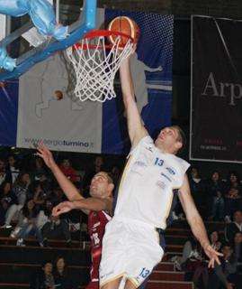 Carmelo Mannana