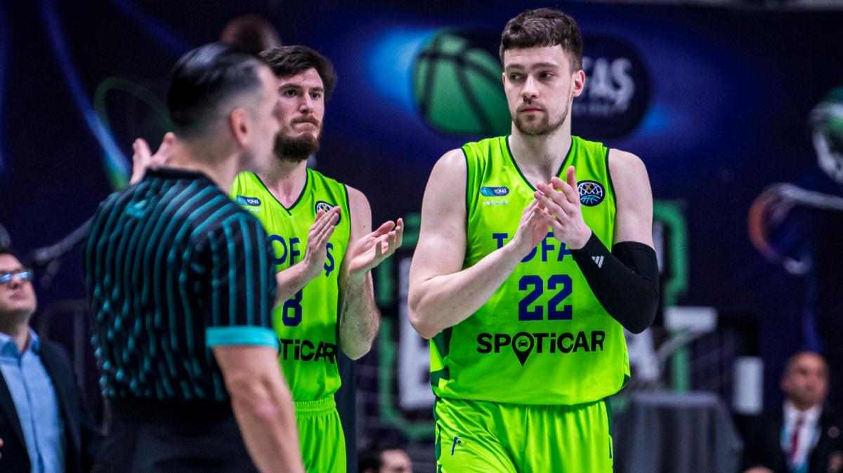 Zalgiris Kaunas, pronto il ritorno di Marek Blazevic nella prossima stagione 