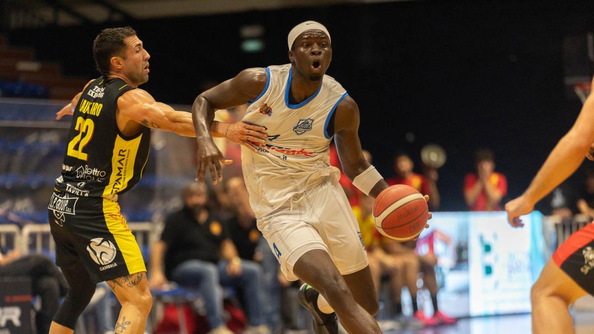 Serie B - Derby siciliano: Virtus Ragusa a Barcellona alla ricerca di continuità