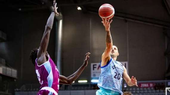 EuroLeague - A Lleida il Barcelona ha terminato la preparazione precampionato