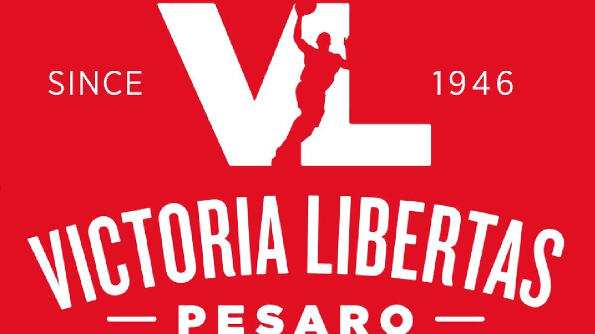 Victoria Libertas Pesaro vs Dole Basket Rimini: derby da playoff al PalaTriccoli