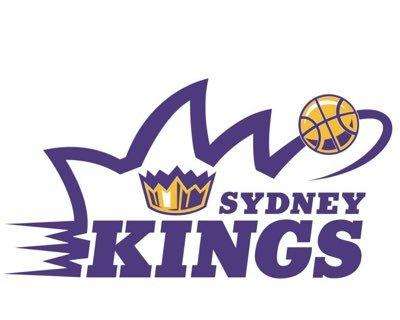 NBL - Xavier Cooks esce dal contratto con i Sydney Kings