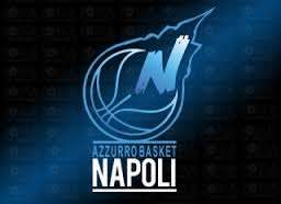 Azzurro Napoli Basket, la squadra si raduna al "Jemming"