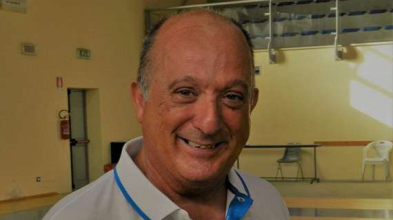 A2 Femminile - Feba Civitanova Marche, il punto con coach Paciucci
