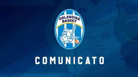 Serie B - Capo d'Orlando, c'è il ritorno di Giorgio Calipò 