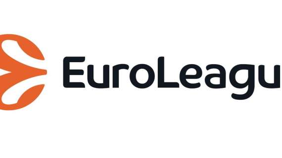 Finisce un'era in EuroLeague: dopo 15 anni è addio a Turkish Airlines