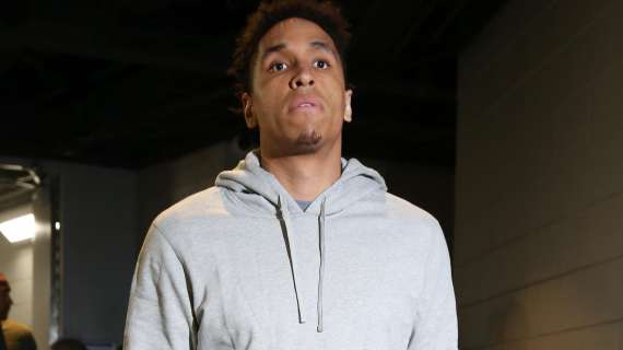 NBA - Bucks: Malcom Brogdon probabile rientro in gara 5