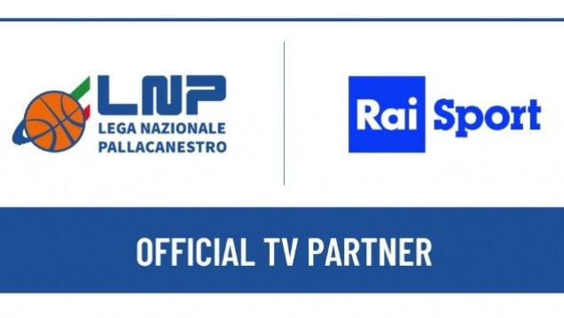 RaiSport HD: stasera diretta di Reale Mutua Torino-Wegreenit Urania Milano