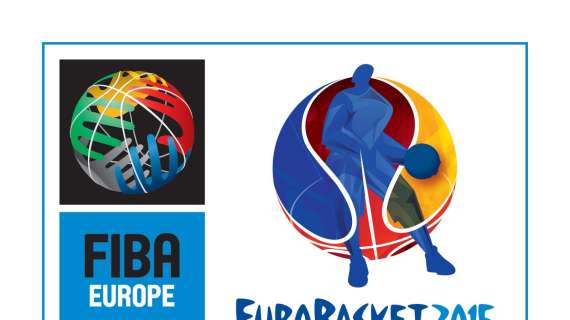 Eurobasket 2015, guida per non perdersi neanche una partita su SkySport