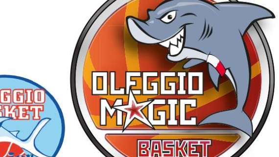 Serie B - Oleggio: ingaggiato Olivier Giacomelli