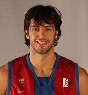 Gianluca Basile