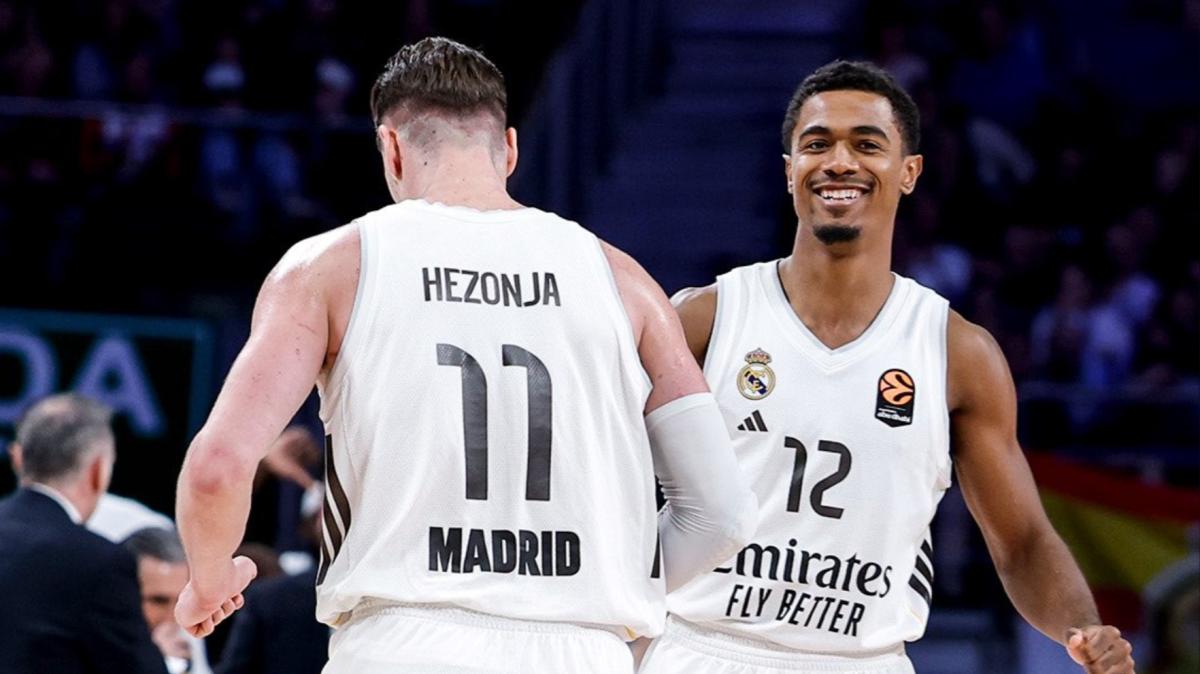 Caso Real Madrid, i gruppi organizzati dei Blancos contrari a NBA Europe
