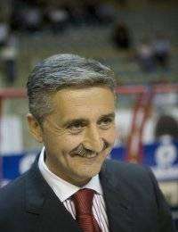 Marco Calvani