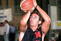 Emanuele Meschino