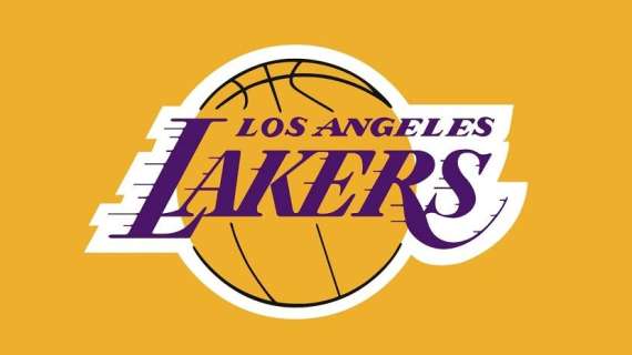 NBA - Lakers: first interview for the coach position