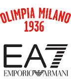 Olimpia Milano 2014/15: si riparte il 28 alle 18.30