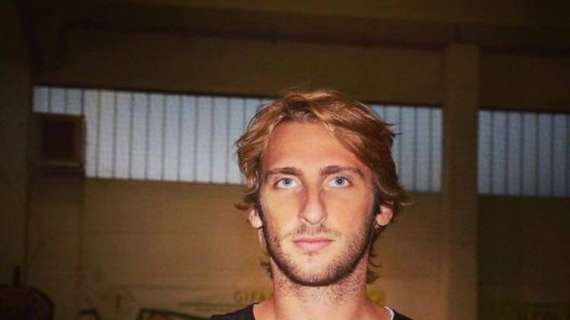 Serie C - Saronno: Federico Piermattei è il nuovo regista, caccia al vice