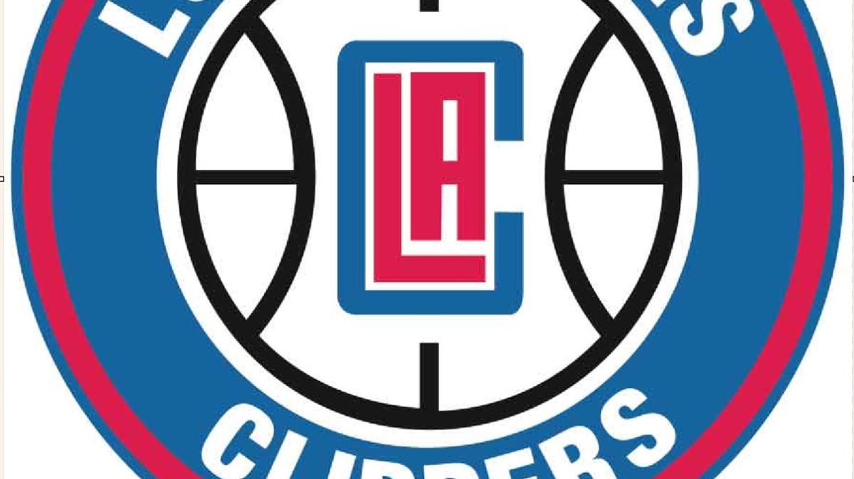 Secondo un report i Clippers sono collegati allo schema Aspiration-Kawhi Leonard