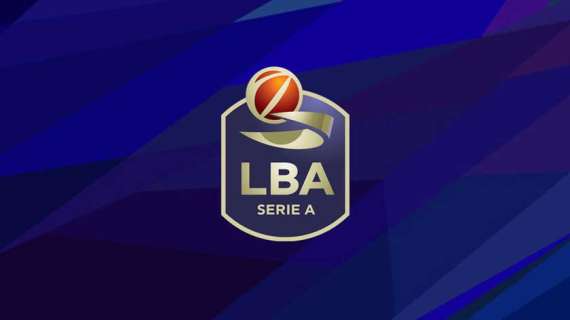 Verso la Serie A 2025-26: tutte le date e le novità in arrivo