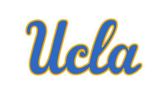 NCAA - Peyton Watson ha scelto UCLA