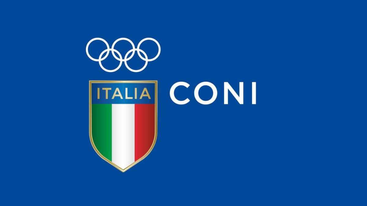 Riforma giustizia sportiva: il ministro la chiede, il CONI tergiversa, le scadenze arrivano