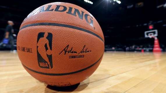 NBA - La Lega apre un'indagine sulla trattativa per portare Bogdanovic a Milwaukee