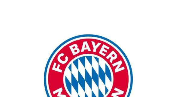 EuroLeague - Il Bayern Monaco annulla partecipazione al torneo di Bayreuth