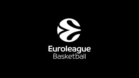EuroLeague, multa con cinque gare di sospensione per Dimitris Giannakopoulos