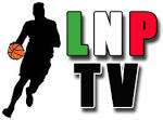 Su LNP Channel e LNP TV tutte le partite di A2 e Serie B!
