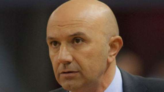 A2 - Analisi tecnica di coach Luciano Nunzi sulla vittoria a Reggio Calabria
