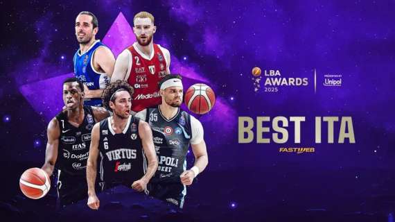 Mannion, Della Valle, Pajola ma anche Niang e Toté: chi sarà il miglior italiano della Serie A 24/25?