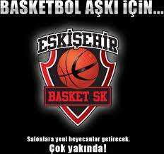 BSL - L' Eskişehir Basket SK si ritira dal campionato e dalla Champions League
