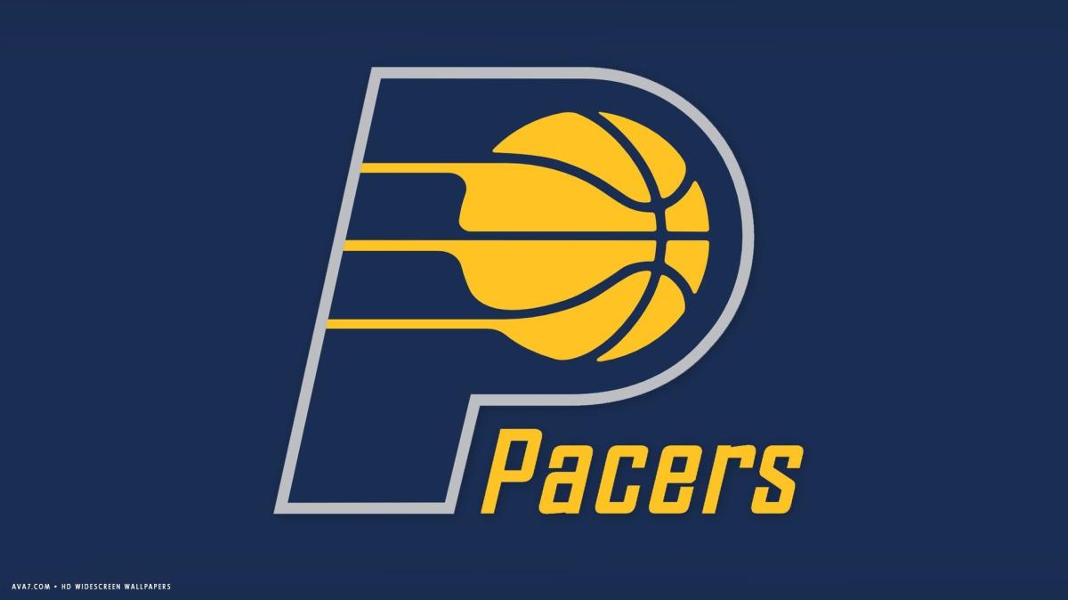 Kam Jones arrestato a Indianapolis: grattacapo per i Pacers a pochi giorni dall’esordio