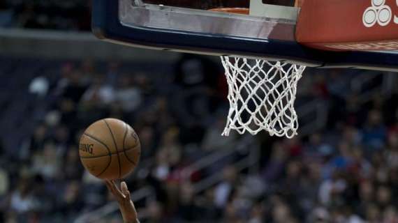 NBA - Markieff Morris espulso nella notte: "Robinson parla troppo"