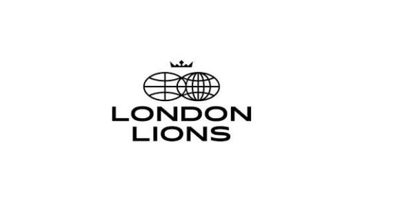 Droga e frodi: la 777 Partners rischia il fallimento dei London Lions